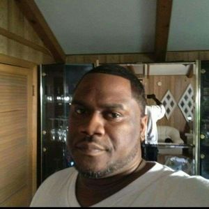 Meet your Posher, Demond